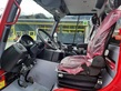 3289-1f6dd1e60307b940470b14c352807e97-5833762