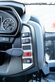 3289-1ff36470b45142774735d260a26a83c4-5035340