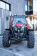 3289-1ff36470b45142774735d260a26a83c4-5035340