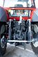 3289-1ff36470b45142774735d260a26a83c4-5035340