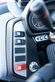 3289-2061f1edf4b280a3bc346dd9b5ba53c7-5035338