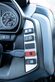 3289-2061f1edf4b280a3bc346dd9b5ba53c7-5035338