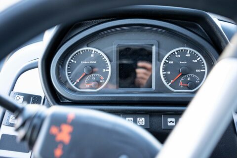 3289-2061f1edf4b280a3bc346dd9b5ba53c7-5035338