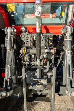 3289-20962209f8a8bdaf5760896d47941481-5035344