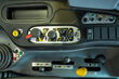 3289-20d38d62566b40b6bac0e3df7d3c0cdf-5035339