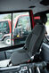 3289-214b24a5eb2ba92e0b26a64952bc9a5d-4745536