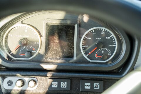 3289-268097921bbbbb7e519b408e6aadc4ff-5035341