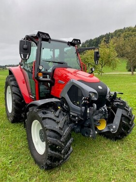 Lindner Lintrac 70 2