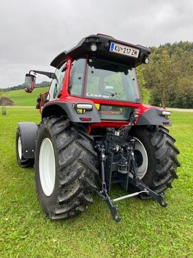 Lindner Lintrac 70 3
