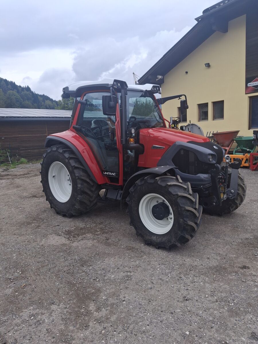 Lindner Lintrac 70 2