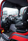 3289-29ab585430e06a9dc8ade06c4733ea6f-4745629