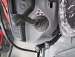 3289-2a991339b64807671d607d15d6b652b2-4173774