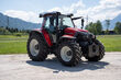 Lindner Lintrac 130