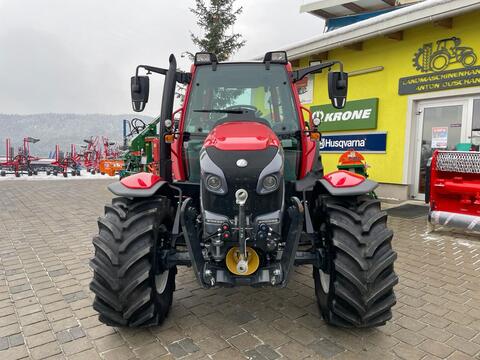3289-2e5e7424b750155b34b45d12d703dddb-4745581