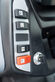 3289-326d6fd2354ff434e69f745779d5b92a-5933488