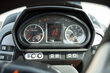 3289-32e89dc14d6978874e7d54bc9d5d882d-5678661