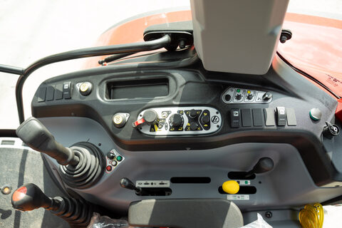 3289-32e89dc14d6978874e7d54bc9d5d882d-5678661