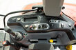 3289-32e89dc14d6978874e7d54bc9d5d882d-5678661