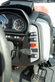 3289-32e89dc14d6978874e7d54bc9d5d882d-5678661