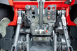 3289-32eda3973702d1d9682f2d7255577152-4640614