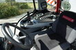 3289-3559bb361a9d5ac64f6574b595f66e31-4181928