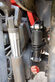 3289-37a4ee860efb759a81935dc5013ec09a-5678664