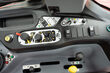 3289-37a4ee860efb759a81935dc5013ec09a-5678664
