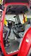 3289-381a19b787b7d1c224edc72b67d26366-5721211