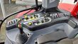 3289-381a19b787b7d1c224edc72b67d26366-5721211
