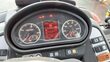 3289-381a19b787b7d1c224edc72b67d26366-5721211