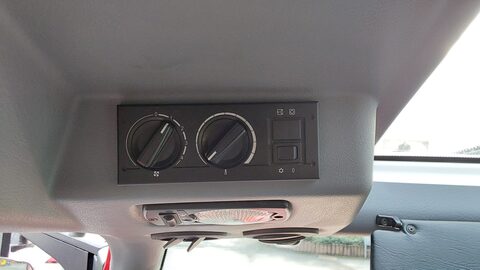 3289-381a19b787b7d1c224edc72b67d26366-5721211
