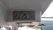3289-381a19b787b7d1c224edc72b67d26366-5721211