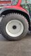 3289-381a19b787b7d1c224edc72b67d26366-5721211