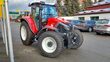 3289-381a19b787b7d1c224edc72b67d26366-5721211