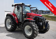 Lindner Lintrac 130