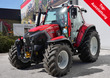 Lindner Lintrac 95 LS