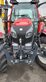 3289-3c4873704634d1881e17d786e4759da4-5717479