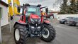 3289-3c4873704634d1881e17d786e4759da4-5717479