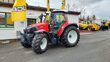 Lindner Lintrac 130