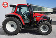 3289-3de476a5b3895608aa7e519331b078b5-4745587