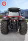 3289-3de476a5b3895608aa7e519331b078b5-4745587