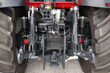 3289-3de476a5b3895608aa7e519331b078b5-4745587