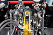 3289-40dcc3a44273c5b59870cfa312f7b221-5933485