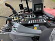 3289-463dc974562b566761d1d7fc9ea31486-4198293