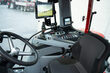 3289-4690c4520f70446abb9b1d819a5b2e2a-4035003