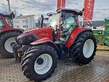 Lindner Lintrac 130