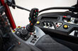 3289-490e168dfe79069e9a92e24d3a6f52f9-4745593