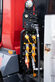 3289-4912ceb54206d1f6e28f8ed0cf977767-6075610