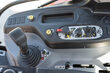 3289-49f405596ee26595f979129c773533b2-5678673
