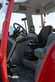 3289-4c2320cec44da2bddd785f9b8e94bc50-5678658